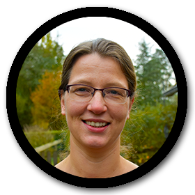 Leonie Hek Janssen - gastouder